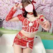 ヒメ日記 2025/03/28 22:02 投稿 ひじり♡マットOK 密着アロマにゃんにゃんSPA