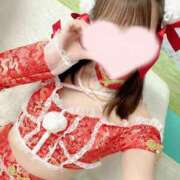 ヒメ日記 2025/03/29 12:30 投稿 ひじり♡マットOK 密着アロマにゃんにゃんSPA