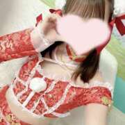 ヒメ日記 2025/03/30 23:36 投稿 ひじり♡マットOK 密着アロマにゃんにゃんSPA