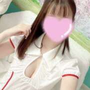 ヒメ日記 2025/04/02 20:12 投稿 ひじり♡マットOK 密着アロマにゃんにゃんSPA