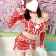 ヒメ日記 2025/04/02 23:15 投稿 ひじり♡マットOK 密着アロマにゃんにゃんSPA