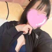 ヒメ日記 2025/04/03 00:15 投稿 ひじり♡マットOK 密着アロマにゃんにゃんSPA