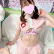 ヒメ日記 2025/04/03 20:04 投稿 ひじり♡マットOK 密着アロマにゃんにゃんSPA