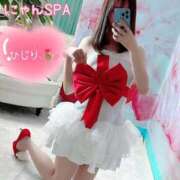 ヒメ日記 2025/04/03 21:30 投稿 ひじり♡マットOK 密着アロマにゃんにゃんSPA