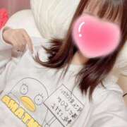 ヒメ日記 2025/04/05 12:30 投稿 ひじり♡マットOK 密着アロマにゃんにゃんSPA