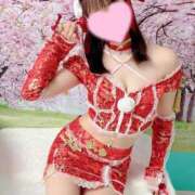 ヒメ日記 2025/04/06 11:00 投稿 ひじり♡マットOK 密着アロマにゃんにゃんSPA