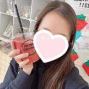 ヒメ日記 2025/04/06 23:01 投稿 ひじり♡マットOK 密着アロマにゃんにゃんSPA