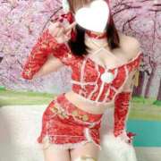 ヒメ日記 2025/04/08 20:31 投稿 ひじり♡マットOK 密着アロマにゃんにゃんSPA