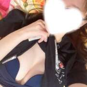 ヒメ日記 2025/04/12 07:01 投稿 ひじり♡マットOK 密着アロマにゃんにゃんSPA