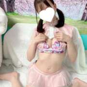 ヒメ日記 2025/04/13 08:02 投稿 ひじり♡マットOK 密着アロマにゃんにゃんSPA