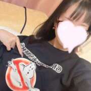 ヒメ日記 2025/04/16 07:01 投稿 ひじり♡マットOK 密着アロマにゃんにゃんSPA