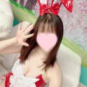 ヒメ日記 2025/04/16 11:30 投稿 ひじり♡マットOK 密着アロマにゃんにゃんSPA