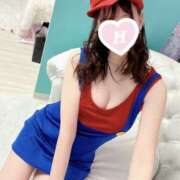 ヒメ日記 2025/04/17 20:38 投稿 ひじり♡マットOK 密着アロマにゃんにゃんSPA