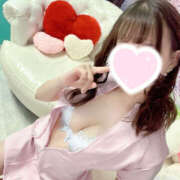 ヒメ日記 2025/04/19 23:07 投稿 ひじり♡マットOK 密着アロマにゃんにゃんSPA