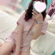 ヒメ日記 2025/04/21 08:23 投稿 ひじり♡マットOK 密着アロマにゃんにゃんSPA