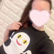 ヒメ日記 2025/04/23 22:28 投稿 ひじり♡マットOK 密着アロマにゃんにゃんSPA