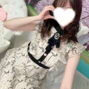 ヒメ日記 2025/04/24 17:02 投稿 ひじり♡マットOK 密着アロマにゃんにゃんSPA