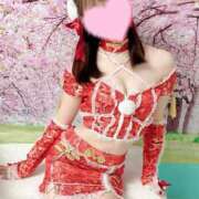 ヒメ日記 2025/04/26 20:06 投稿 ひじり♡マットOK 密着アロマにゃんにゃんSPA