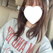 ヒメ日記 2025/04/27 20:01 投稿 ひじり♡マットOK 密着アロマにゃんにゃんSPA