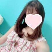 ヒメ日記 2025/04/29 07:01 投稿 ひじり♡マットOK 密着アロマにゃんにゃんSPA