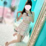 ヒメ日記 2025/04/29 20:09 投稿 ひじり♡マットOK 密着アロマにゃんにゃんSPA