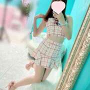 ヒメ日記 2025/04/30 07:45 投稿 ひじり♡マットOK 密着アロマにゃんにゃんSPA