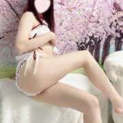 ヒメ日記 2025/04/30 20:10 投稿 ひじり♡マットOK 密着アロマにゃんにゃんSPA