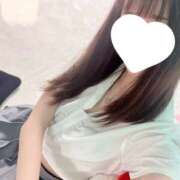 ヒメ日記 2025/05/02 20:05 投稿 ひじり♡マットOK 密着アロマにゃんにゃんSPA