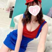 ヒメ日記 2025/05/03 00:45 投稿 ひじり♡マットOK 密着アロマにゃんにゃんSPA