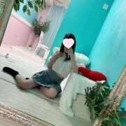 ヒメ日記 2025/05/03 07:31 投稿 ひじり♡マットOK 密着アロマにゃんにゃんSPA