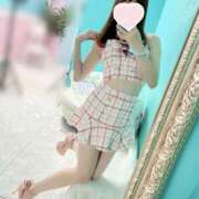 ヒメ日記 2025/05/04 20:21 投稿 ひじり♡マットOK 密着アロマにゃんにゃんSPA