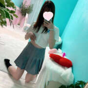 ヒメ日記 2025/05/06 20:09 投稿 ひじり♡マットOK 密着アロマにゃんにゃんSPA