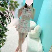 ヒメ日記 2025/05/08 20:04 投稿 ひじり♡マットOK 密着アロマにゃんにゃんSPA