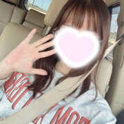 ヒメ日記 2025/05/09 15:09 投稿 ひじり♡マットOK 密着アロマにゃんにゃんSPA