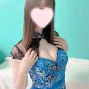 ヒメ日記 2025/05/09 17:03 投稿 ひじり♡マットOK 密着アロマにゃんにゃんSPA