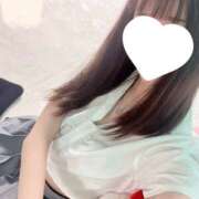 ヒメ日記 2025/05/10 15:00 投稿 ひじり♡マットOK 密着アロマにゃんにゃんSPA