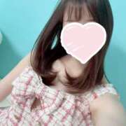 ヒメ日記 2025/05/21 06:57 投稿 ひじり♡マットOK 密着アロマにゃんにゃんSPA