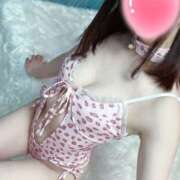 ヒメ日記 2025/05/21 21:04 投稿 ひじり♡マットOK 密着アロマにゃんにゃんSPA