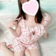 ヒメ日記 2025/06/03 20:19 投稿 ひじり♡マットOK 密着アロマにゃんにゃんSPA