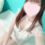 ヒメ日記 2025/06/06 10:45 投稿 ひじり♡マットOK 密着アロマにゃんにゃんSPA