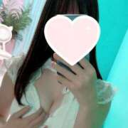 ヒメ日記 2025/06/06 12:02 投稿 ひじり♡マットOK 密着アロマにゃんにゃんSPA