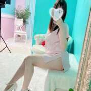 ヒメ日記 2025/06/06 17:00 投稿 ひじり♡マットOK 密着アロマにゃんにゃんSPA