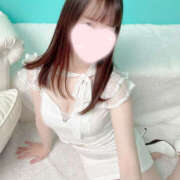 ヒメ日記 2025/06/08 20:01 投稿 ひじり♡マットOK 密着アロマにゃんにゃんSPA