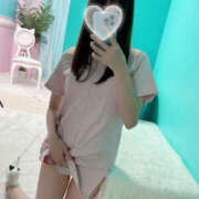 ヒメ日記 2025/06/12 08:39 投稿 ひじり♡マットOK 密着アロマにゃんにゃんSPA