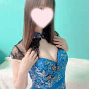 ヒメ日記 2025/06/15 06:46 投稿 ひじり♡マットOK 密着アロマにゃんにゃんSPA