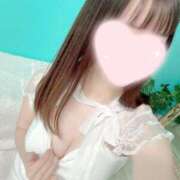 ヒメ日記 2025/06/17 14:42 投稿 ひじり♡マットOK 密着アロマにゃんにゃんSPA