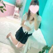 ヒメ日記 2025/06/20 19:10 投稿 ひじり♡マットOK 密着アロマにゃんにゃんSPA