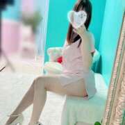 ヒメ日記 2025/06/22 07:05 投稿 ひじり♡マットOK 密着アロマにゃんにゃんSPA