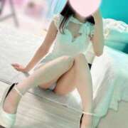 ヒメ日記 2025/06/26 22:30 投稿 ひじり♡マットOK 密着アロマにゃんにゃんSPA