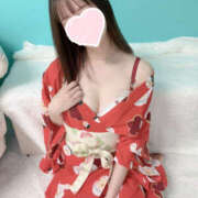 ヒメ日記 2025/06/27 00:46 投稿 ひじり♡マットOK 密着アロマにゃんにゃんSPA